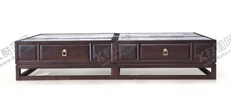 编号：83072901271334384435【酷图网】源文件下载-茶几电视柜家具产品实木