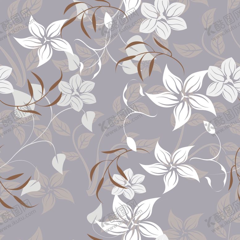 编号：97754909191001155562【酷图网】源文件下载-欧式花纹