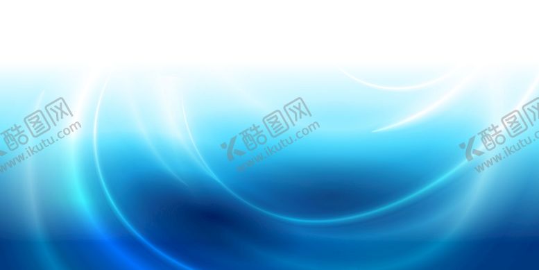 编号：25978309210925006879【酷图网】源文件下载-背景模板 展板背景      