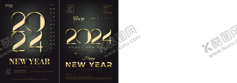 编号：62185212131104233285【酷图网】源文件下载-2024年