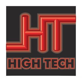 logo素材排版形式配色参考品牌