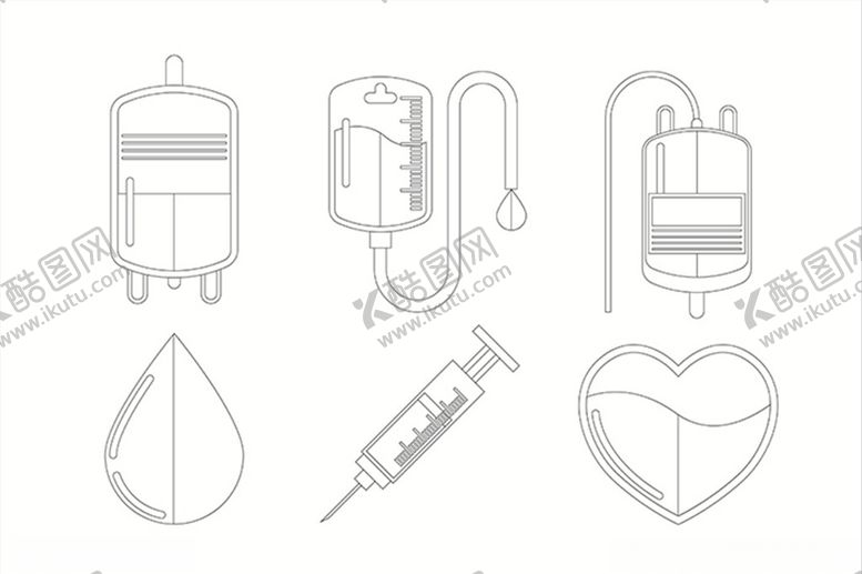 编号：72699209191921234076【酷图网】源文件下载-图标矢量图UI平面促销特卖