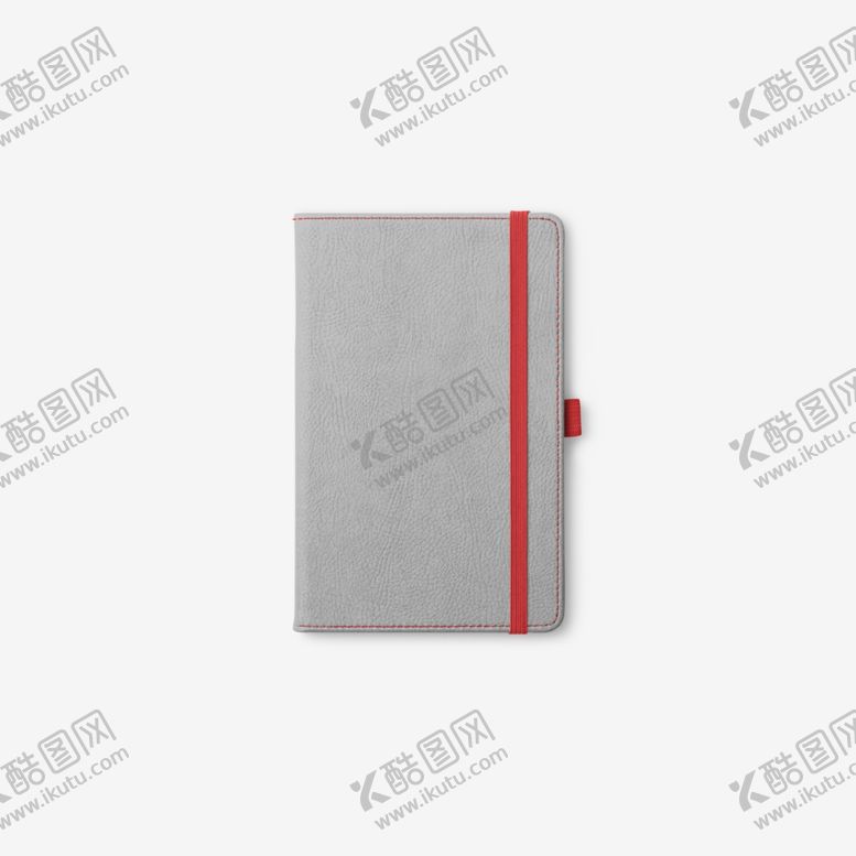 编号：59124109191510208961【酷图网】源文件下载-展示样品图片