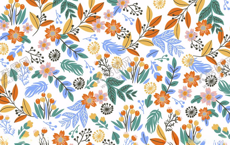 编号：34384009211401235249【酷图网】源文件下载-植物背景