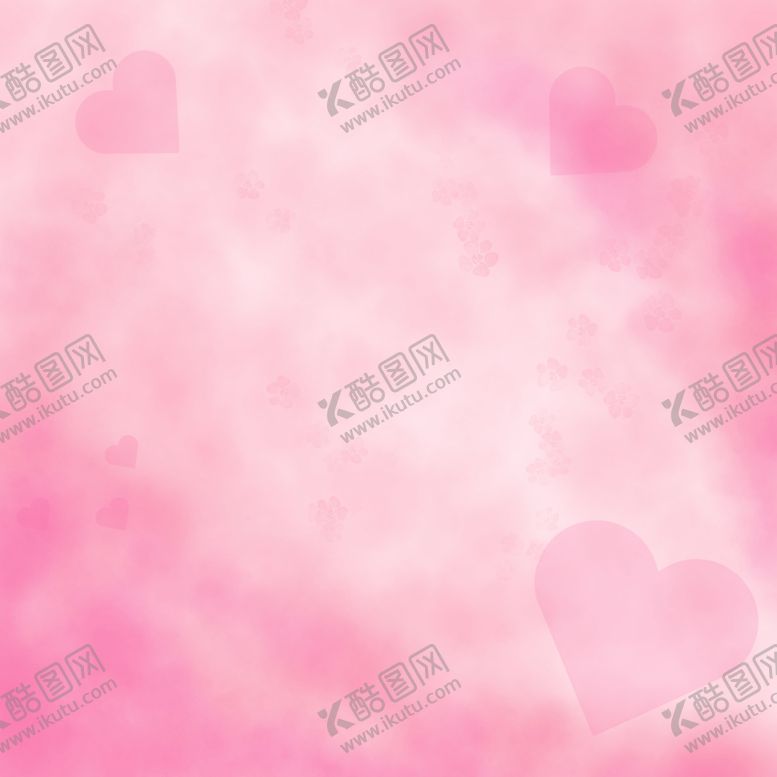 编号：78026210080055564799【酷图网】源文件下载-七夕情人节七夕海报七夕节