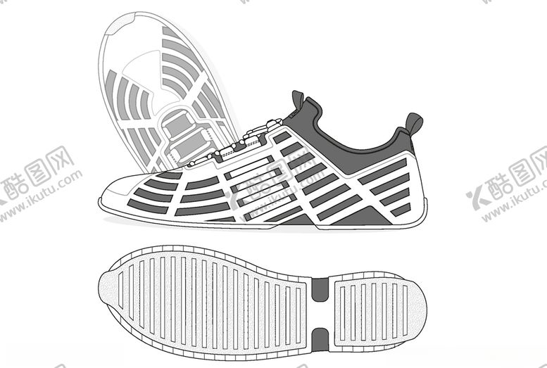 编号：47342109142055086940【酷图网】源文件下载-服装款式