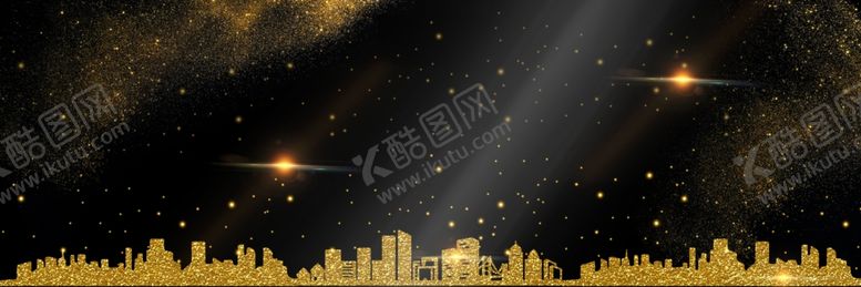 编号：93064007080431496588【酷图网】源文件下载-金融理财