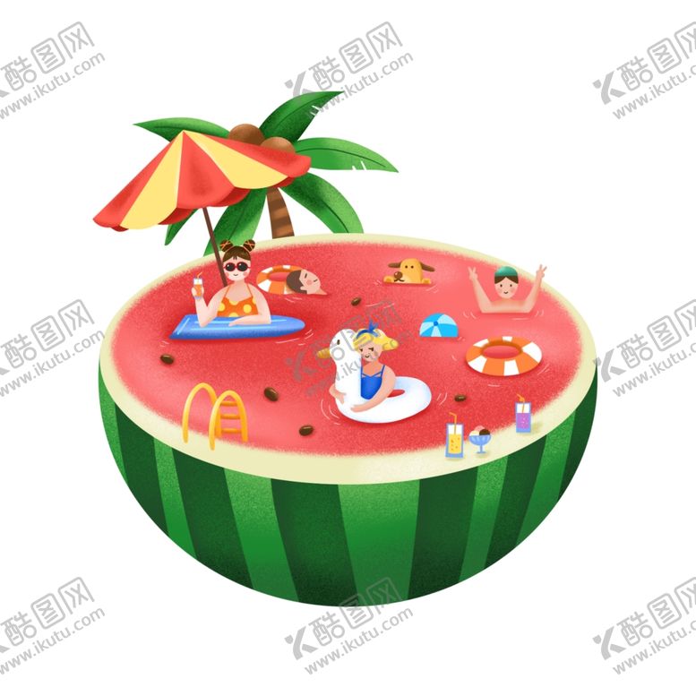 编号：47778712182155485562【酷图网】源文件下载-立夏             