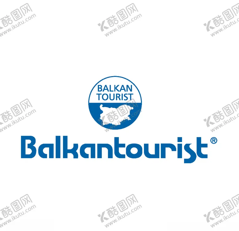 编号：71907607021906151900【酷图网】源文件下载-logo素材