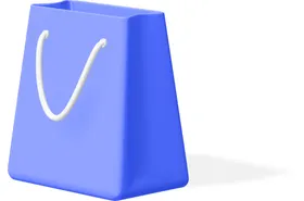3D图标素材dios手机应用程序d