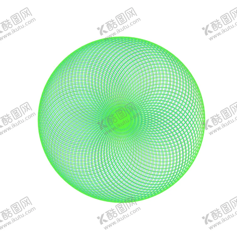 编号：69298804151658507276【酷图网】源文件下载-圆环底纹
