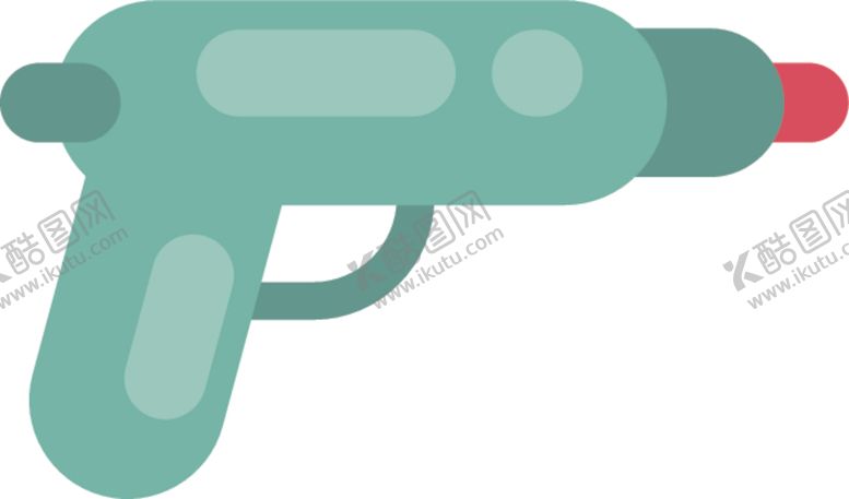 编号：85865410090304173601【酷图网】源文件下载-儿童玩具