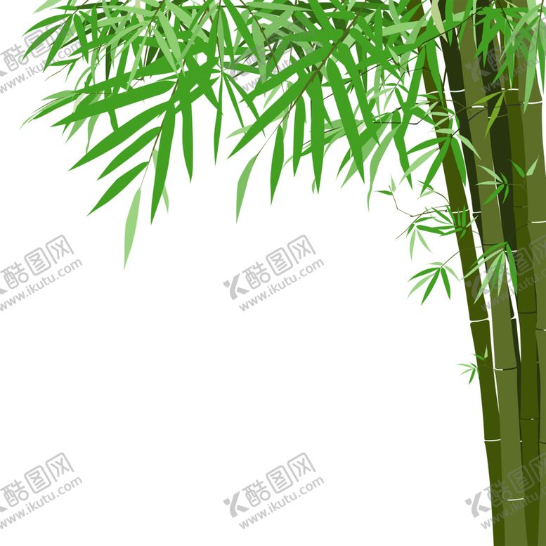 编号：57272809211130291668【酷图网】源文件下载-绿色背景