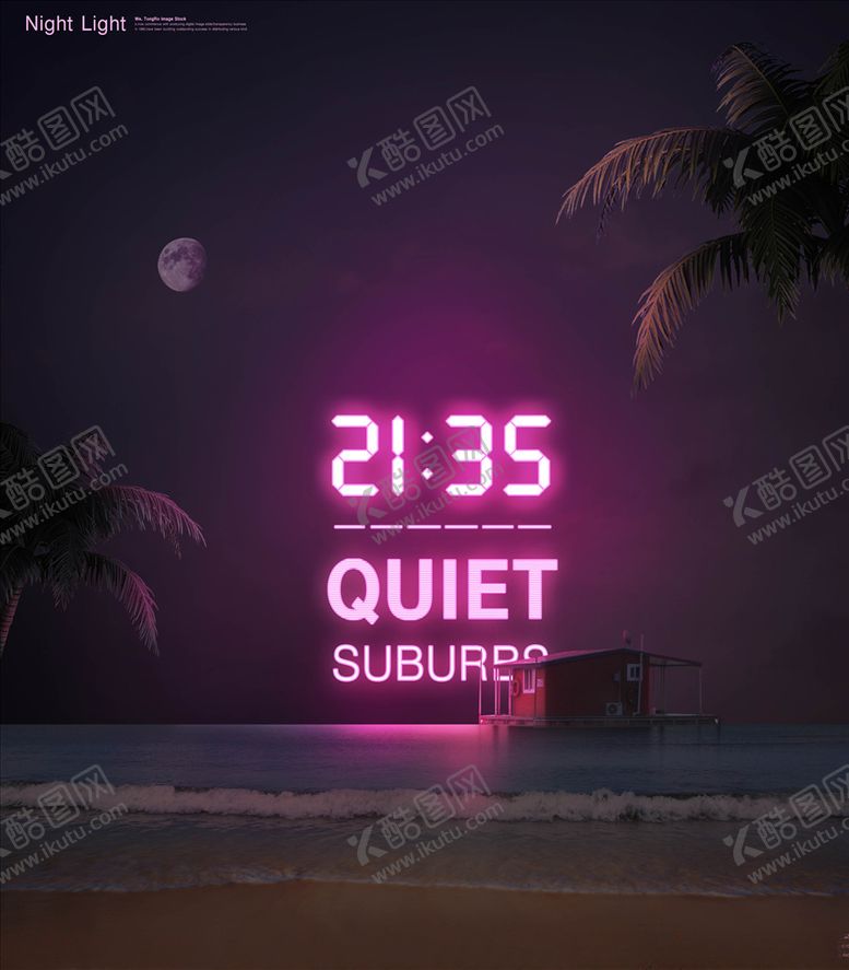 编号：26940905180015367969【酷图网】源文件下载-倒计时