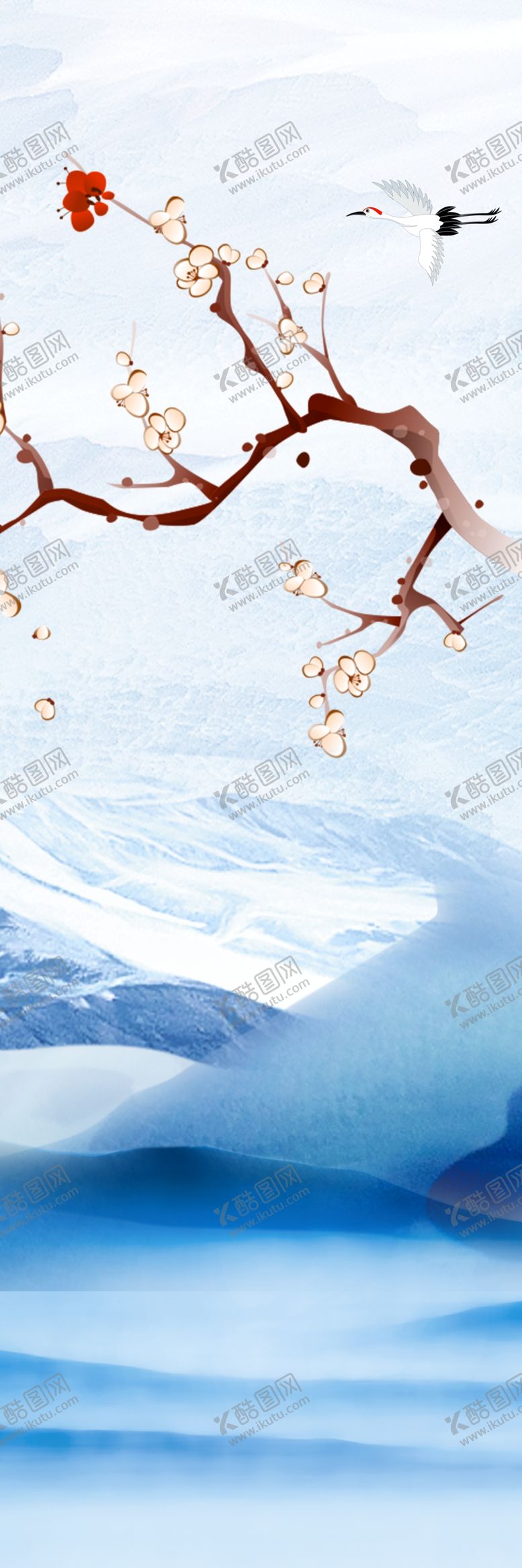 编号：51853007060007451825【酷图网】源文件下载-背景墙装饰画