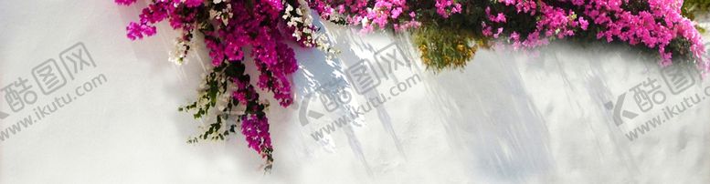 编号：42801909150100124043【酷图网】源文件下载-春天海报