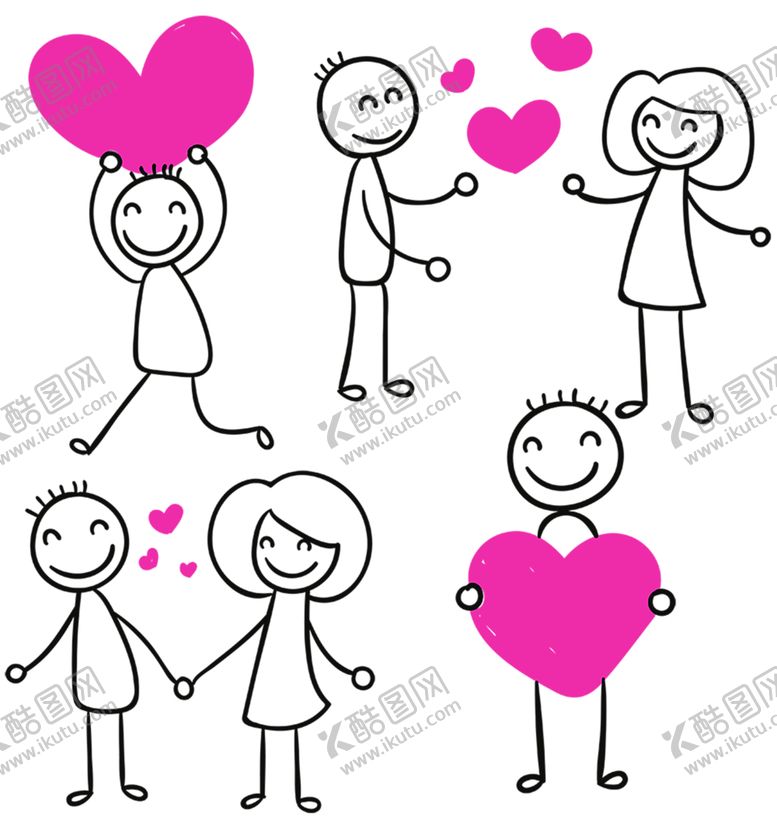 编号：23519710081149269149【酷图网】源文件下载-浪漫素材