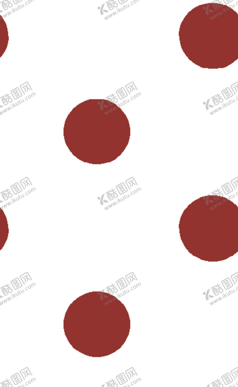 编号：76961706160853115144【酷图网】源文件下载-圆点