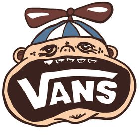 小孩胸花帽子大嘴巴