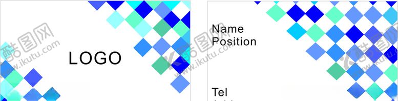编号：69739504300835253427【酷图网】源文件下载-锦时预览图过于鲜艳