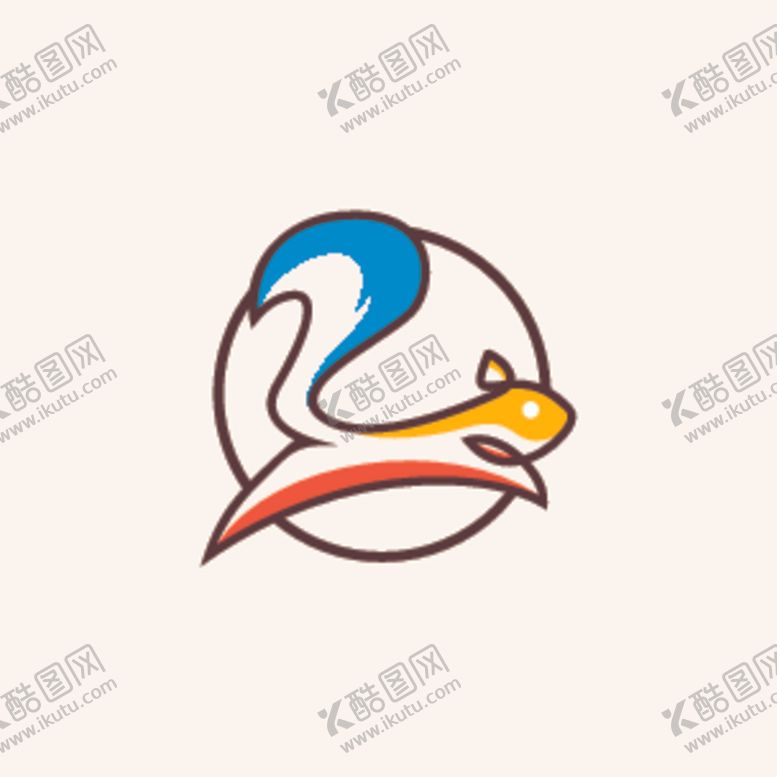编号：33109406240537529367【酷图网】源文件下载-兔子图标