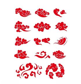 祥云