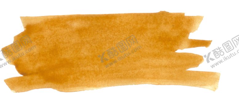 编号：28263809190609188656【酷图网】源文件下载-水彩水墨