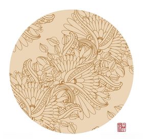 插画素材