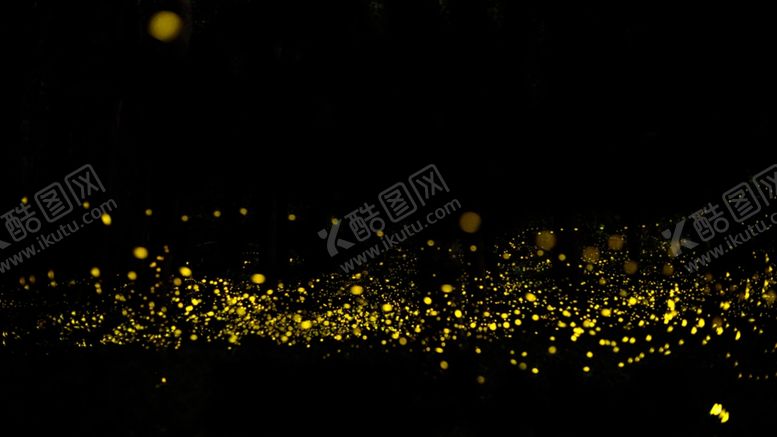 编号：55073405140440594848【酷图网】源文件下载-炫酷光效图片