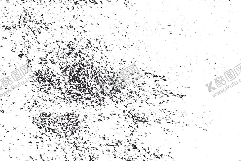 编号：62868409280446043469【酷图网】源文件下载-斑驳纹理