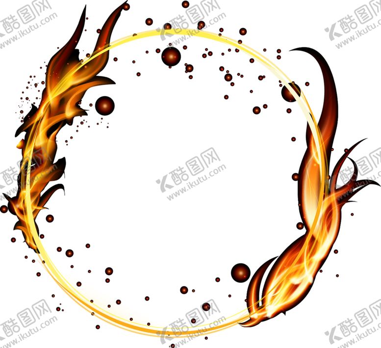 编号：78968809121902387988【酷图网】源文件下载-火焰
