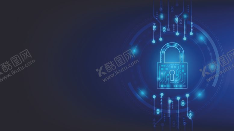 编号：35350605190718504057【酷图网】源文件下载-网络安全