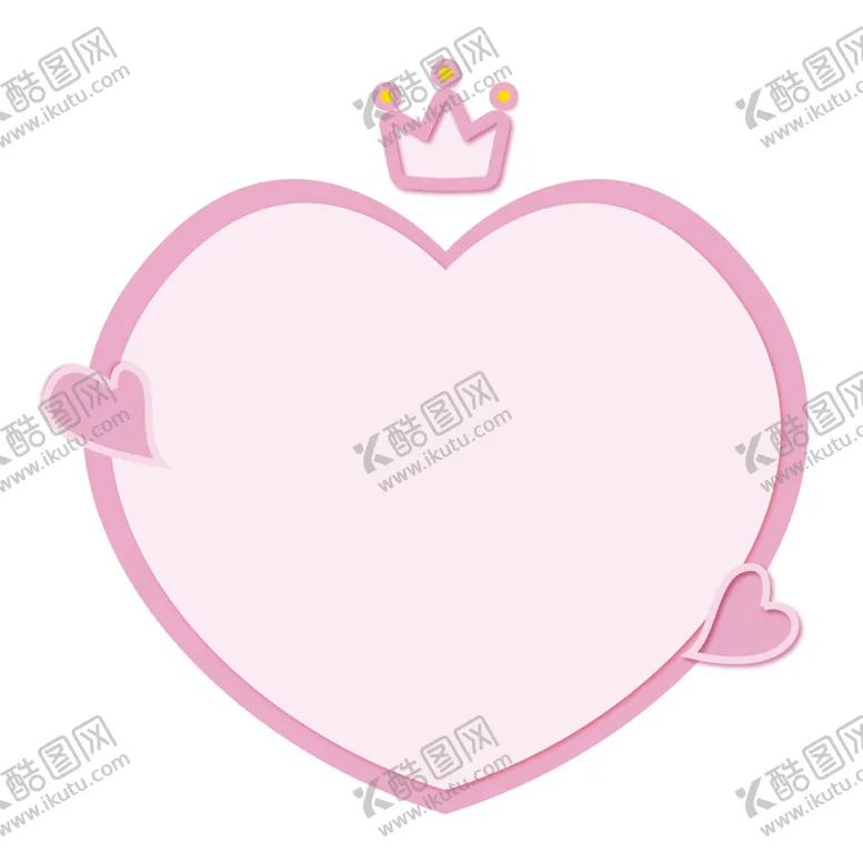 编号：47874206252120188152【酷图网】源文件下载-卡通边框