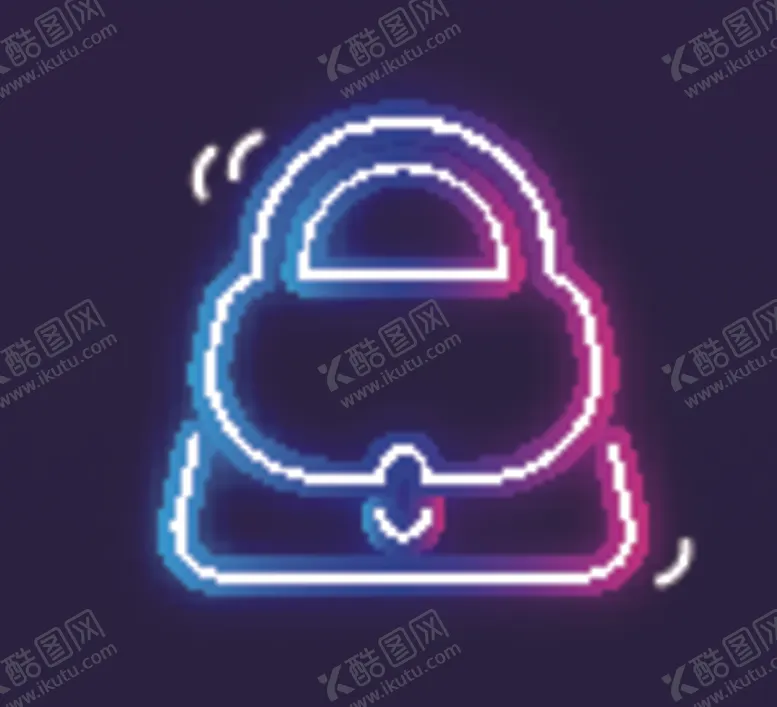 编号：49081906270721021028【酷图网】源文件下载-包包