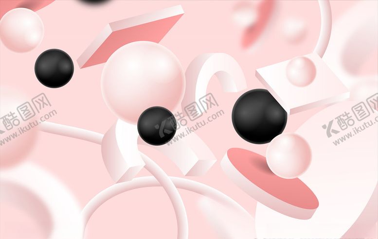 编号：71093106151522229053【酷图网】源文件下载-几何背景