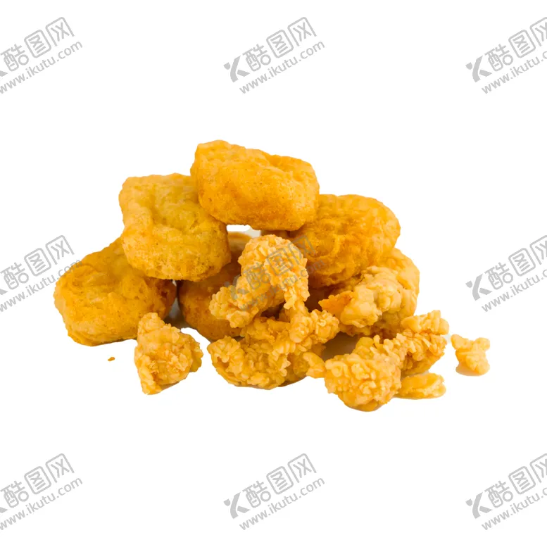 编号：14039512251403063191【酷图网】源文件下载-炸鸡腿美食