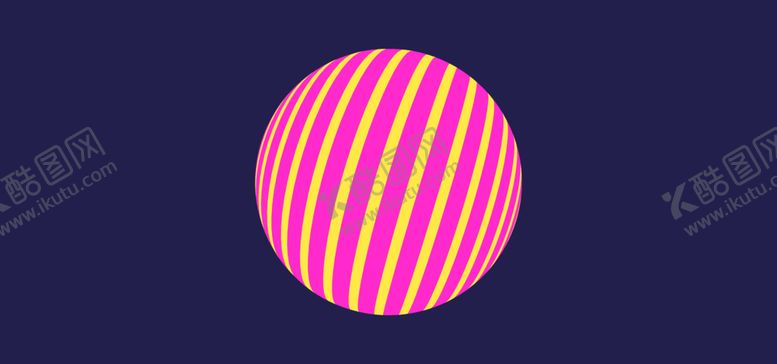 编号：20901510021401564463【酷图网】源文件下载-球素材
