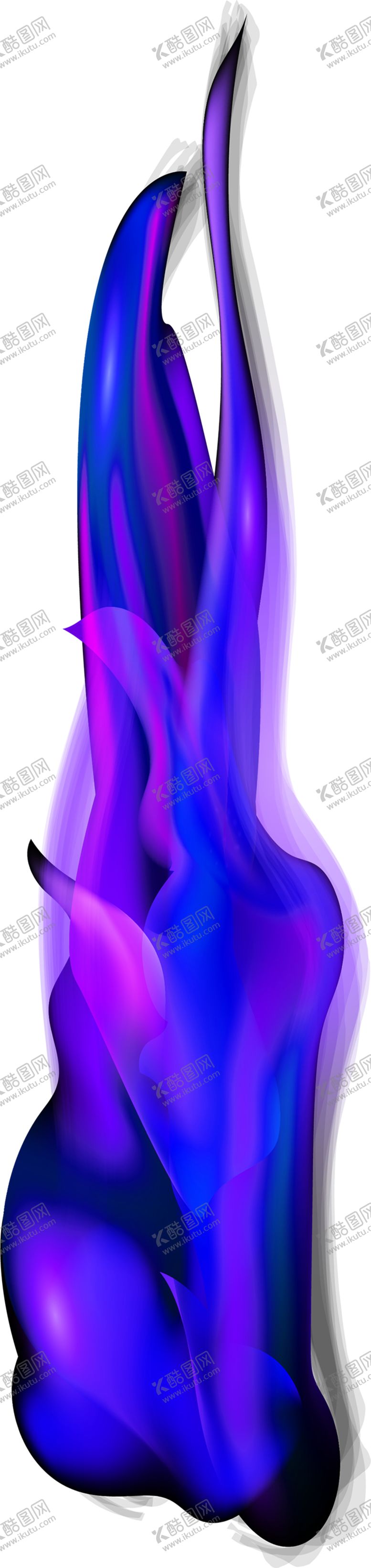 编号：38922910132115501417【酷图网】源文件下载-火焰