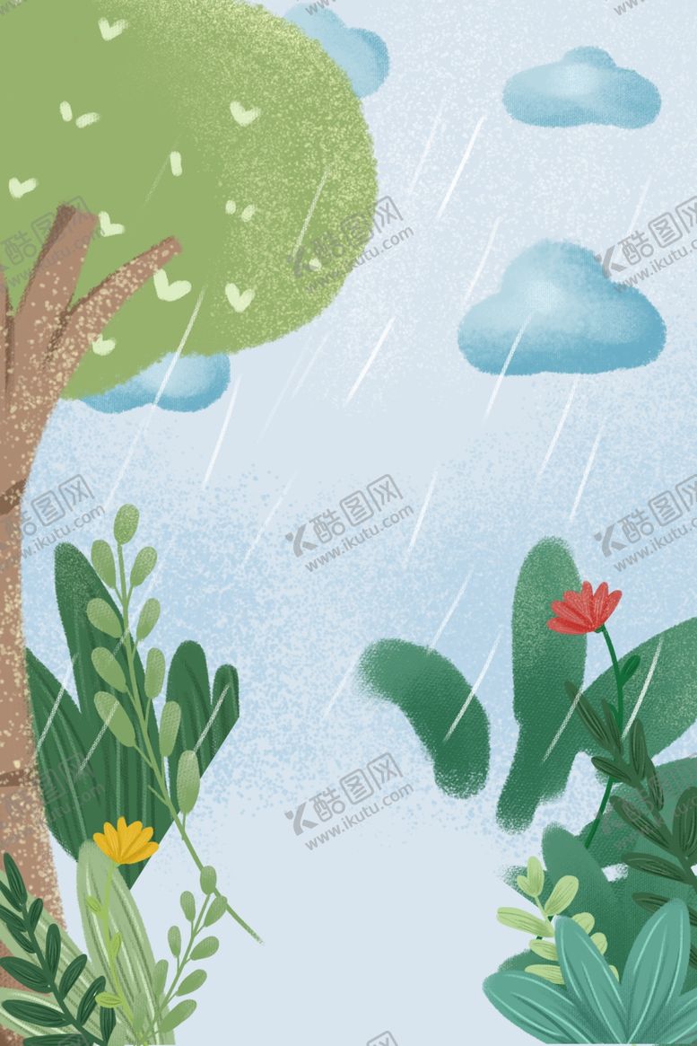 编号：49864107140901508468【酷图网】源文件下载-春天背景