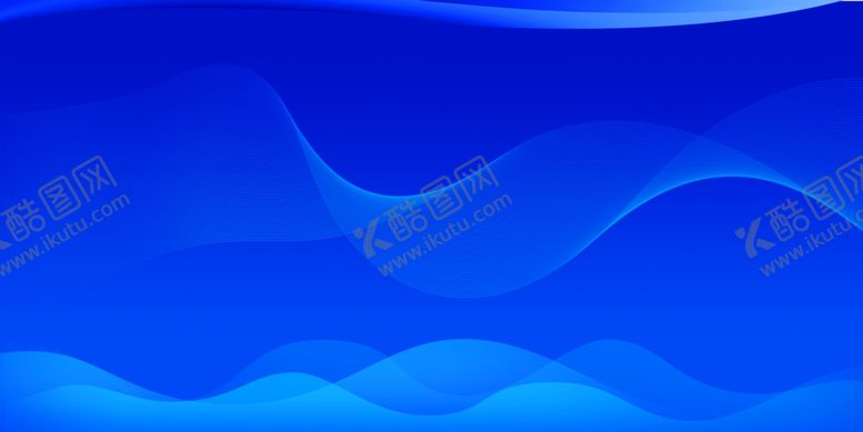 编号：69914909281013141385【酷图网】源文件下载-蓝色背景