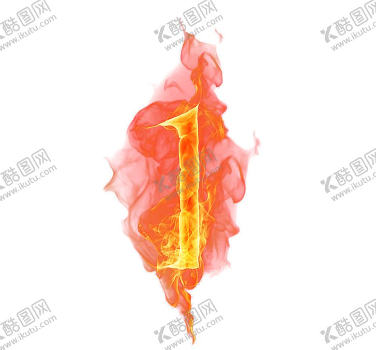 编号：24132709131555232851【酷图网】源文件下载-火焰素材