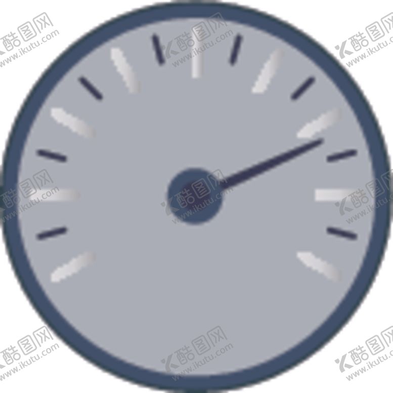 编号：67980109251621337897【酷图网】源文件下载-仪表