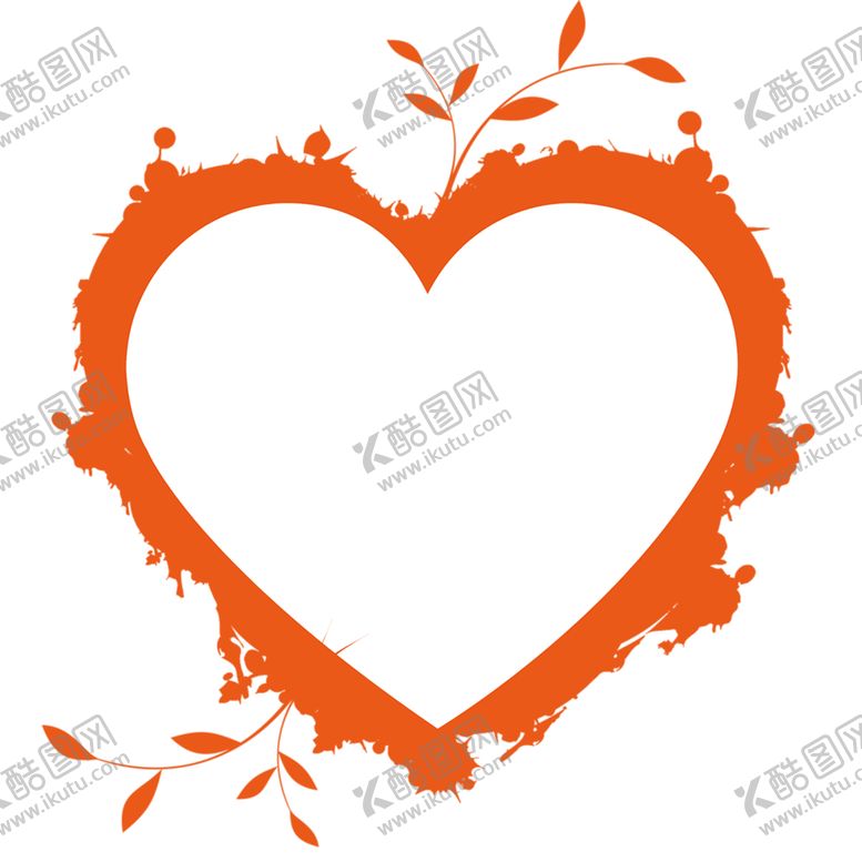 编号：96051909300031133790【酷图网】源文件下载-浪漫素材