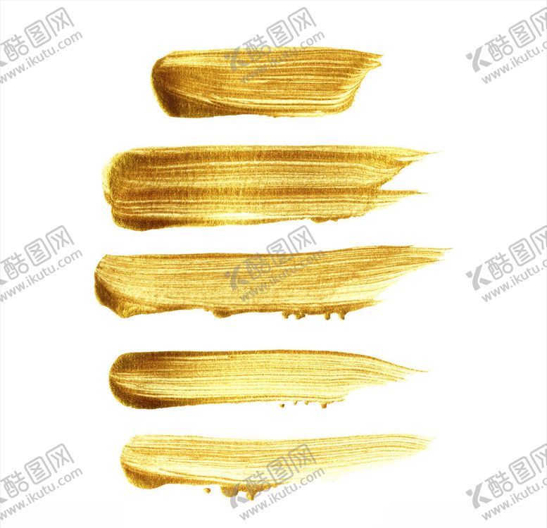 编号：22663005050454507352【酷图网】源文件下载-水墨笔触