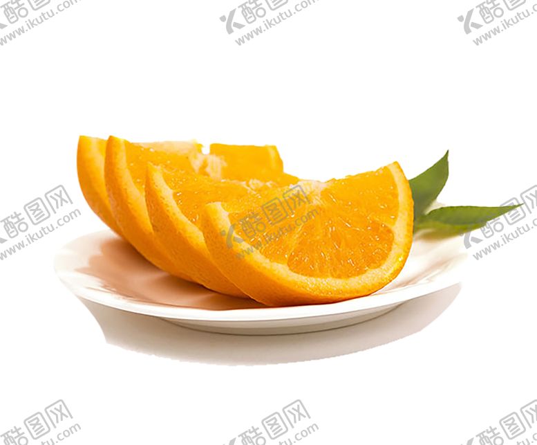 编号：59193009300532373937【酷图网】源文件下载-水果