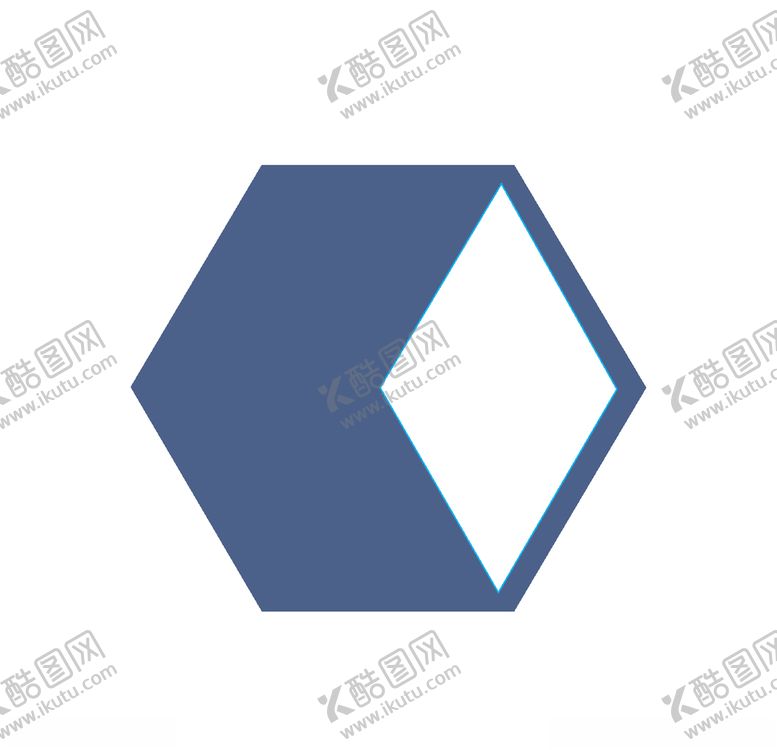 编号：28774409241339318343【酷图网】源文件下载-经典logo