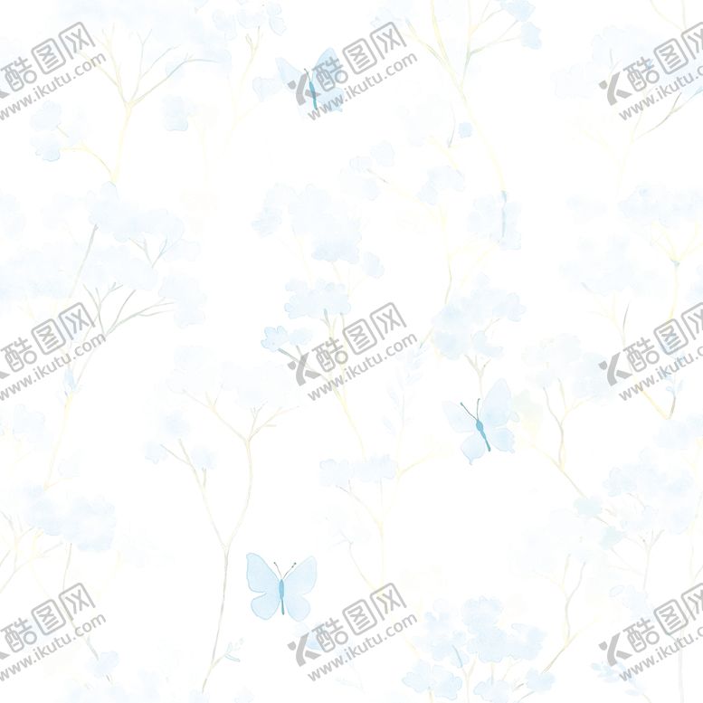 编号：55055602241711063485【酷图网】源文件下载-数码印花