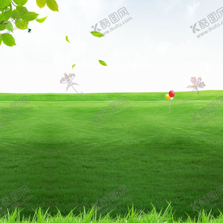 编号：47740506162235074183【酷图网】源文件下载-海报背景