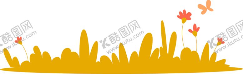 编号：22588406280722259292【酷图网】源文件下载-花素材