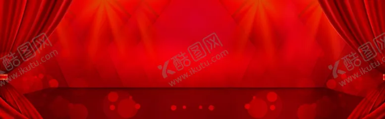 编号：55008506232051451254【酷图网】源文件下载-新年背景
